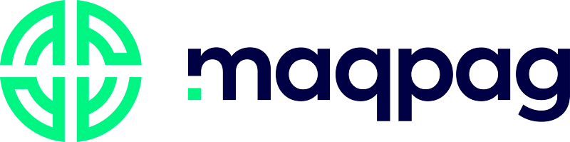 Maqpag Pagamentos